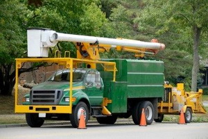 Used Wood Chipper Used Wood Chipper