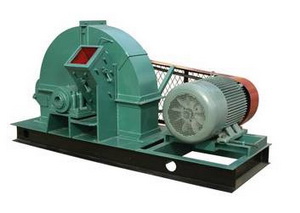 Wood Chipper Price Wood Chipper Price