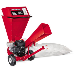 Wood Chipper Prices