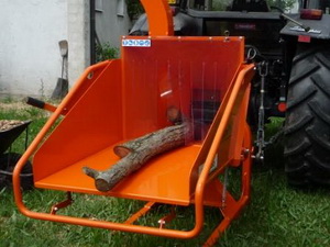 Wood Chipper Reviews Wood Chipper Reviews